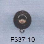 F337-10