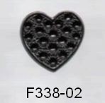 F338-02