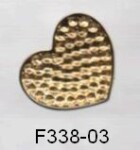 F338-03