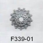 F339-01