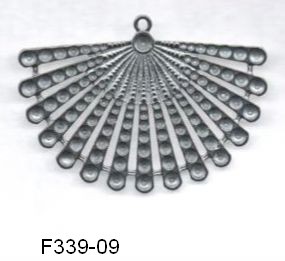 F339-09