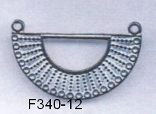 F340-12