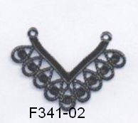 F341-02