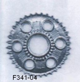 F341-04