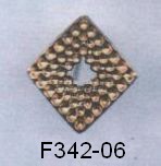 F342-06
