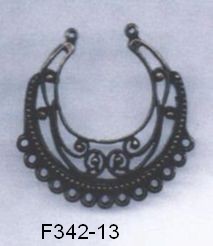 F342-13