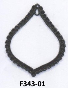 F343-01