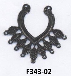 F343-02