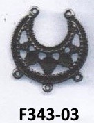 F343-03