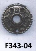F343-04