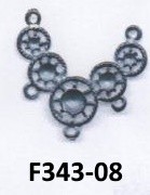 F343-08