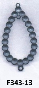 F343-13
