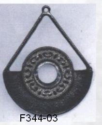 F344-03