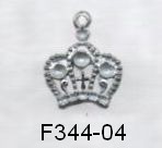 F344-04