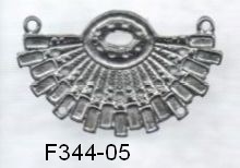 F344-05