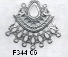 F344-06