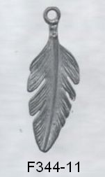 F344-11
