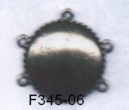 F345-06