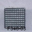 F346-03