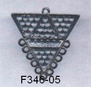 F346-05