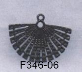 F346-06