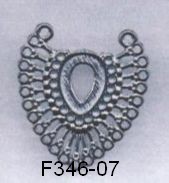 F346-07