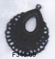 F346-09