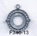 F346-13