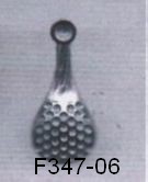 F347-06
