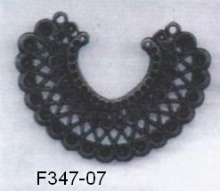 F347-07