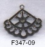 F347-09