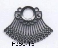 F350-15