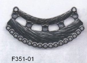 F351-01