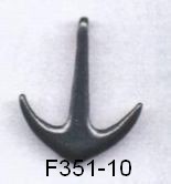 F351-10