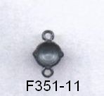 F351-11