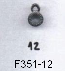 F351-12