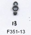 F351-13