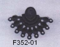 F352-01