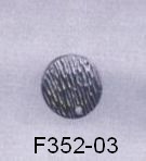F352-03