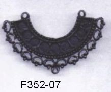 F352-07