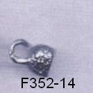 F352-14