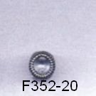 F352-20