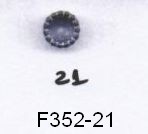 F352-21