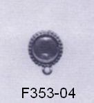 F353-04