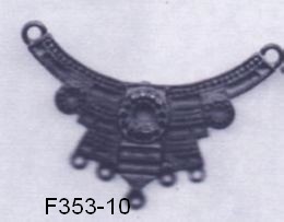 F353-10