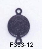 F353-12