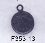 F353-13