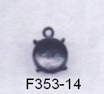 F353-14