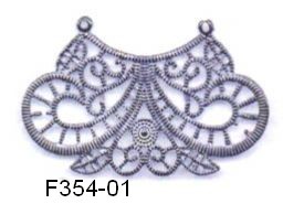 F354-01