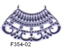 F354-02
